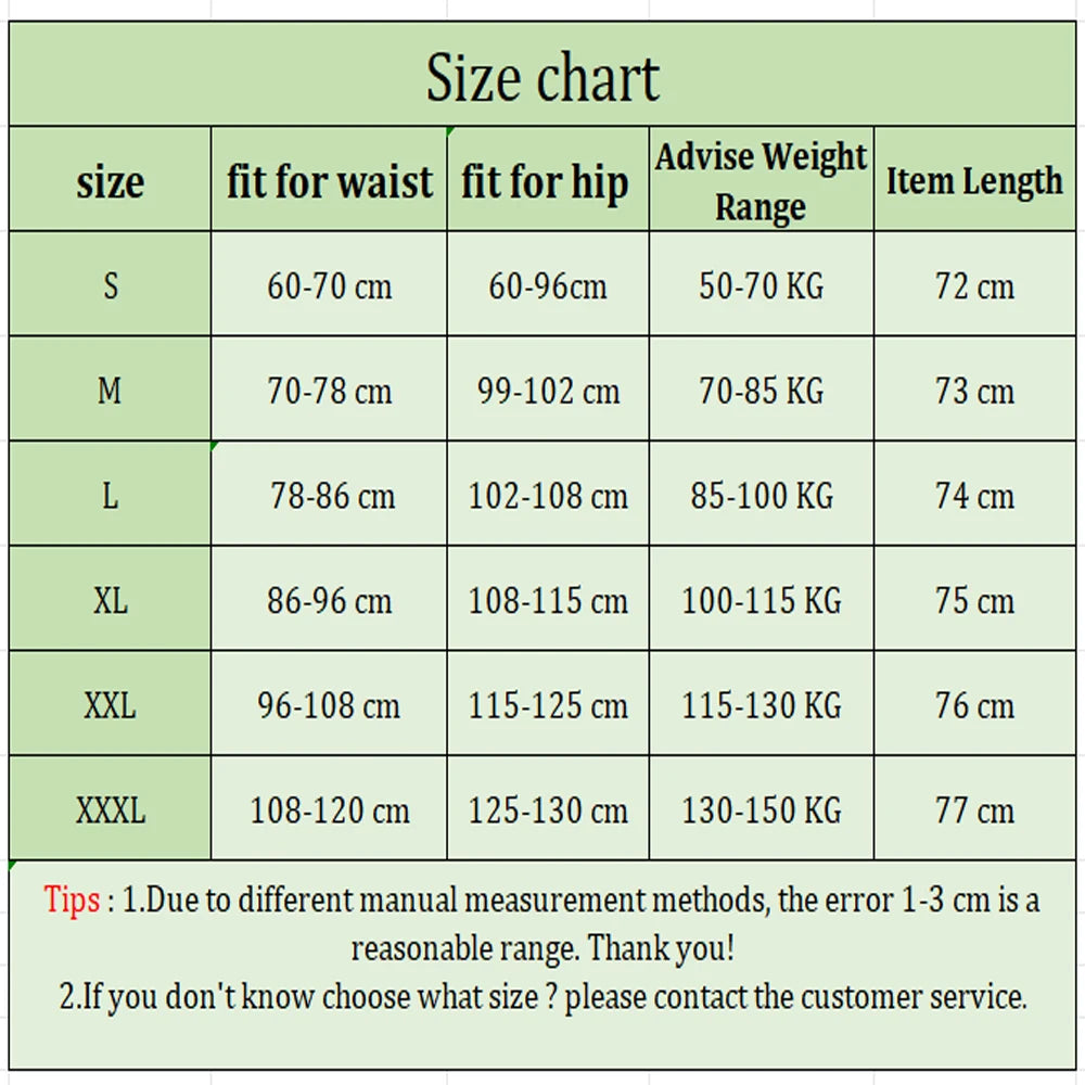 Women Full Body Shapewear Bodysuit for Belly Control Seamless Firm Waist Trainer Body Shaper Bodysuit